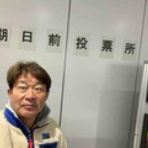 小林リキ活動報告