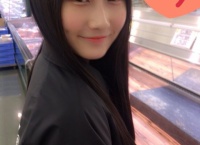 【悲報】矢倉楓子ちゃんが閉店間際のスーパーに値引き商品を買いに行くも全て売り切れ