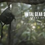 『メタルギア』シリーズの岡村P「新作はリメイクを作ってから。ファンに認めてもらうのが先」