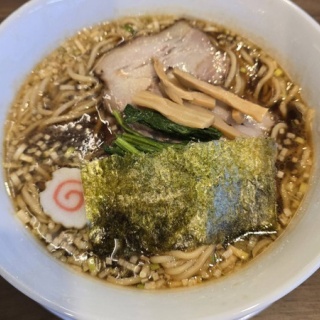 にいがた速報 - 新潟県新潟市の地域情報サイト