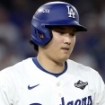大谷翔平4連続敬遠にアメリカ人ファン激怒「回数を制限しろ」