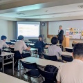 フェーズフリーアワード２０２６に長崎で初めての入選！！