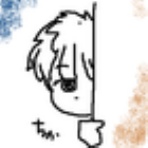 気分は上方修正