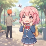 おにひめちゃんの監視部屋-生活まとめ・ニュース・面白ネタのシェアサイト-