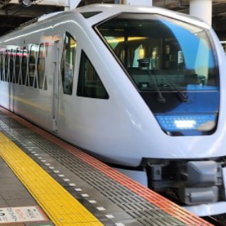 支配人のたららんな日々♪