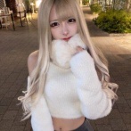 【画像】トー横ギャル「寒いね…二人っきりで暖まれるところ行こ？」