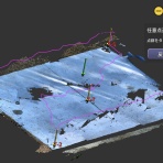 SiTECH3Dと快測ナビの活用