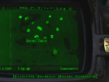Wasteland Survival Guide (1) - Fallout4