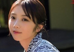 マジかｗ 与田祐希、2nd写真集発売決定ｷﾀ――(ﾟ∀ﾟ)――!!