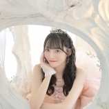 『[誕生日] ≠ME 本田珠由記、20歳の誕生日！おめでとうございます♪メンバーツイートなどまとめ【ノイミー】』の画像