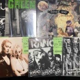 70'S PUNK / MELODIC PUNK中心にレコード入荷!!