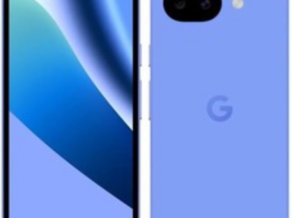 いきなり「Pixel 10a」が1万2900円値上げ