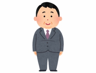 【悲報】無職だが太りすぎてスーツ着れなくて就活できんわ