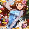 【ミリマス】恵美｢遥かな年月｣
