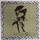 和物IPアイテムに如何ですか！！