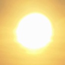秋を迎えて～目を休めよう～