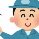 (ヽ´ん`)「30歳まで引きこもりだったけど、今は営業所の所長代理やってる」