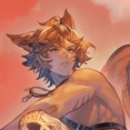 【グラブル】水着シス登場の反応 サポアビにより開幕奥義ゲージ100%、自己バフが豊富な回避系アタッカー