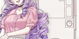 【にじさんじ】何で1人部屋なはずなのに枕が2個あるのか【にじしぇあ】