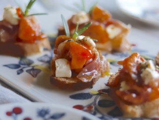 【scope】唯一無二の魅力！新入りフロストベリーが神すぎる件 & 技あり水筒が進化しすぎていて…びっくりした話（PR含）　