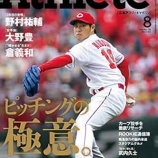 『当巳年　年男選手　1989年生まれ』の画像