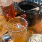 勇者でないヨシヒコdiary