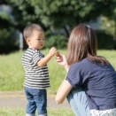 心が満たされない、その奥にあるもの