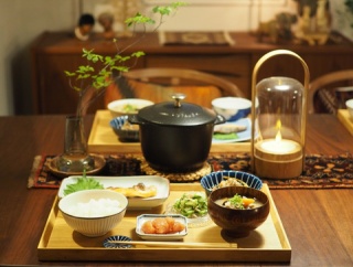 鮭も明太子も美味い！！我が家の冷凍庫は宝箱。笑