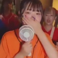 FR2PON!彼氏バレ炎上は何があった？やらせ理由はなぜ？演技をしたのは誰？はるかは何者で年齢・経歴学歴・彼氏・SNSまで徹底調査