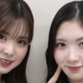 【朗報】櫻3期の谷口愛季さん、胸の膨らみが・・・(画像あり)