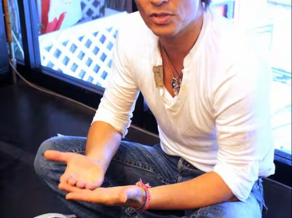 【2年ぶり4度目】羽賀研二容疑者逮捕で巨人ファン歓喜？　過去3回すべてV達成…的中率100％「羽賀研二逮捕と巨人優勝」のジンクス