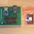 PC-8001mk2_SDを導入しました。