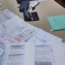 ★（高１、復習用、小テスト）2026-4-14の分。