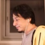 【悲報】ひろゆき「ファミコンが小豆色なのは安かったから」「マリオは最初敵役だった」などまたまたウソをついてしまう