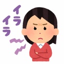 一つだけ苦手な食べ物があるんだけど、それを克服しようと食べたら吐いてしまって、もう食べたくない。でも、それが出るたびに彼氏は好き嫌いは良くないって言ってくる…
