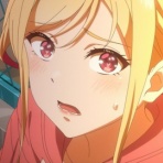 あまのじゃく嗜好