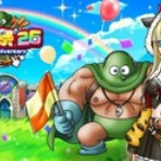 ドラゴンクエストウォークまとめ速報