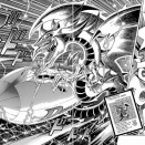 マンガ「遊戯王」のコマ割りってすごいんだぜ