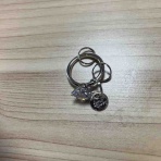 詩音のひとりごと