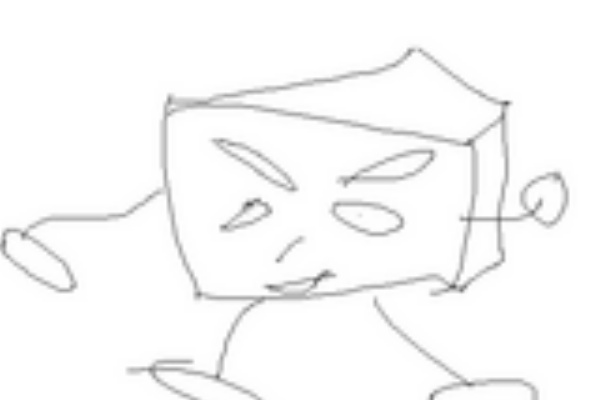 適当 ガンプラ作ったら書こう