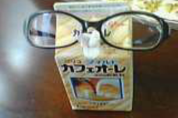 おわりの会 - 2005年05月