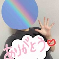 寒い寒い寒い…！