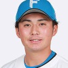 【日ハム】上川畑大悟　左大腿部筋膜炎　ゲーム復帰まで１０日大丈夫か