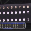 日ハムカード負け越し　上原自己最長9回途中2失点の好投も報われず