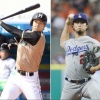 【ゲンダイ】大谷、希望は「二刀流容認」に加え「日本人選手がいない球団」 	