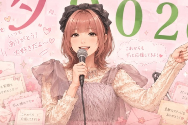 きみちゃん（芸能）ブログ