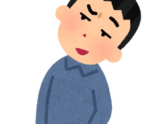 人材派遣に来るネットに毒された人がキツい…。平気でスキルや職歴の嘘をつき「年収600万以下は厳しいですね」←まともに向き合うのがしんどい