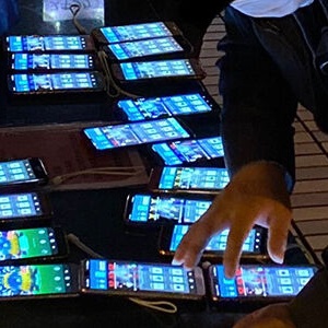 ポケモンgo 1ポケコインが見当たらない ついに廃止なのか それとも遅れているだけなのか ポケブラリー