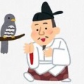秀吉主人公で漫画書こうと思うけどどんな設定にすればいい？