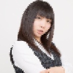 一回は一回です。。｜ 2ch修羅場・復讐まとめ